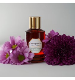 Tuberose & Ylang von Pashmina Tuberose & Ylang von Pashmina
